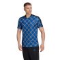 adidas Men's Tiro Jersey