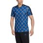 adidas Men's Tiro Jersey