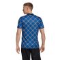 adidas Men's Tiro Jersey