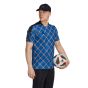 adidas Men's Tiro Jersey