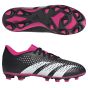 adidas Predator Accuracy.4 FxG Junior