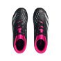 adidas Predator Accuracy.4 FxG Junior