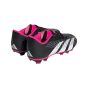 adidas Predator Accuracy.4 FxG Junior