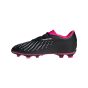 adidas Predator Accuracy.4 FxG Junior