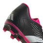 adidas Predator Accuracy.4 FxG Junior