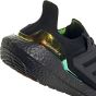 adidas Ultraboost 22 Men's Running Shoe