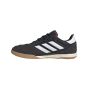 adidas Copa Gloro IN Soccer Shoes