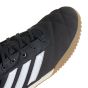 adidas Copa Gloro IN Soccer Shoes