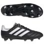 adidas Copa Icon FG Soccer Cleats