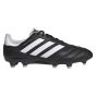 adidas Copa Icon FG Soccer Cleats