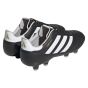 adidas Copa Icon FG Soccer Cleats