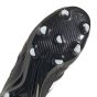 adidas Copa Icon FG Soccer Cleats