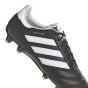 adidas Copa Icon FG Soccer Cleats