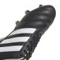 adidas Copa Icon FG Soccer Cleats