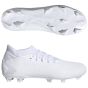 adidas Predator Accuracy.3 FG Soccer Cleats | Pearlized Pack