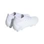 adidas Predator Accuracy.3 FG Soccer Cleats | Pearlized Pack