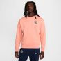 Nike Chelsea FC Men's SE NSW Club Crewneck