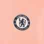 Nike Chelsea FC Men's SE NSW Club Crewneck