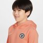 Nike Chelsea FC Youth SE NSW Club Hoodie