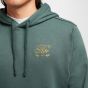 Nike NSW Club Pullover Hoody