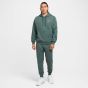 Nike NSW Club Pullover Hoody