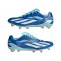 adidas X Crazyfast+ FG Soccer Cleats | Marinerush Pack