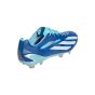 adidas X Crazyfast+ FG Soccer Cleats | Marinerush Pack