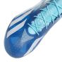 adidas X Crazyfast+ FG Soccer Cleats | Marinerush Pack