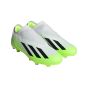 adidas X Crazyfast.3 LL FG Soccer Cleats | Crazyrush Pack