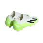 adidas X Crazyfast.3 LL FG Soccer Cleats | Crazyrush Pack