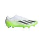 adidas X Crazyfast.1 FG Soccer Cleats | Crazyrush Pack