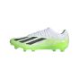 adidas X Crazyfast.1 FG Soccer Cleats | Crazyrush Pack