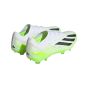 adidas X Crazyfast.1 FG Soccer Cleats | Crazyrush Pack