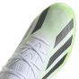 adidas X Crazyfast.1 FG Soccer Cleats | Crazyrush Pack