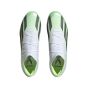 adidas X Crazyfast.2 FG Soccer Cleats | Crazyrush Pack