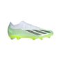 adidas X Crazyfast.2 FG Soccer Cleats | Crazyrush Pack