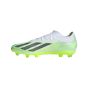 adidas X Crazyfast.2 FG Soccer Cleats | Crazyrush Pack