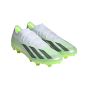 adidas X Crazyfast.2 FG Soccer Cleats | Crazyrush Pack