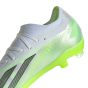 adidas X Crazyfast.2 FG Soccer Cleats | Crazyrush Pack