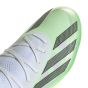 adidas X Crazyfast.2 FG Soccer Cleats | Crazyrush Pack