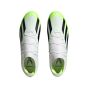 adidas X Crazyfast.3 FG Soccer Cleats | Crazyrush Pack