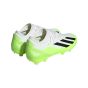 adidas X Crazyfast.3 FG Soccer Cleats | Crazyrush Pack