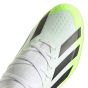 adidas X Crazyfast.3 FG Soccer Cleats | Crazyrush Pack
