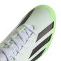 adidas X Crazyfast.4 FxG Soccer Cleats | Crazyrush Pack
