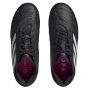 adidas Copa Pure.1 FG Junior Soccer Cleats