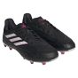 adidas Copa Pure.1 FG Junior Soccer Cleats