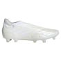 adidas Copa Pure+ FG Soccer Cleats | Pearlized Pack
