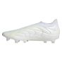 adidas Copa Pure+ FG Soccer Cleats | Pearlized Pack