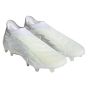 adidas Copa Pure+ FG Soccer Cleats | Pearlized Pack