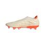 adidas Copa Pure+ FG Soccer Cleats | Heatspawn Pack